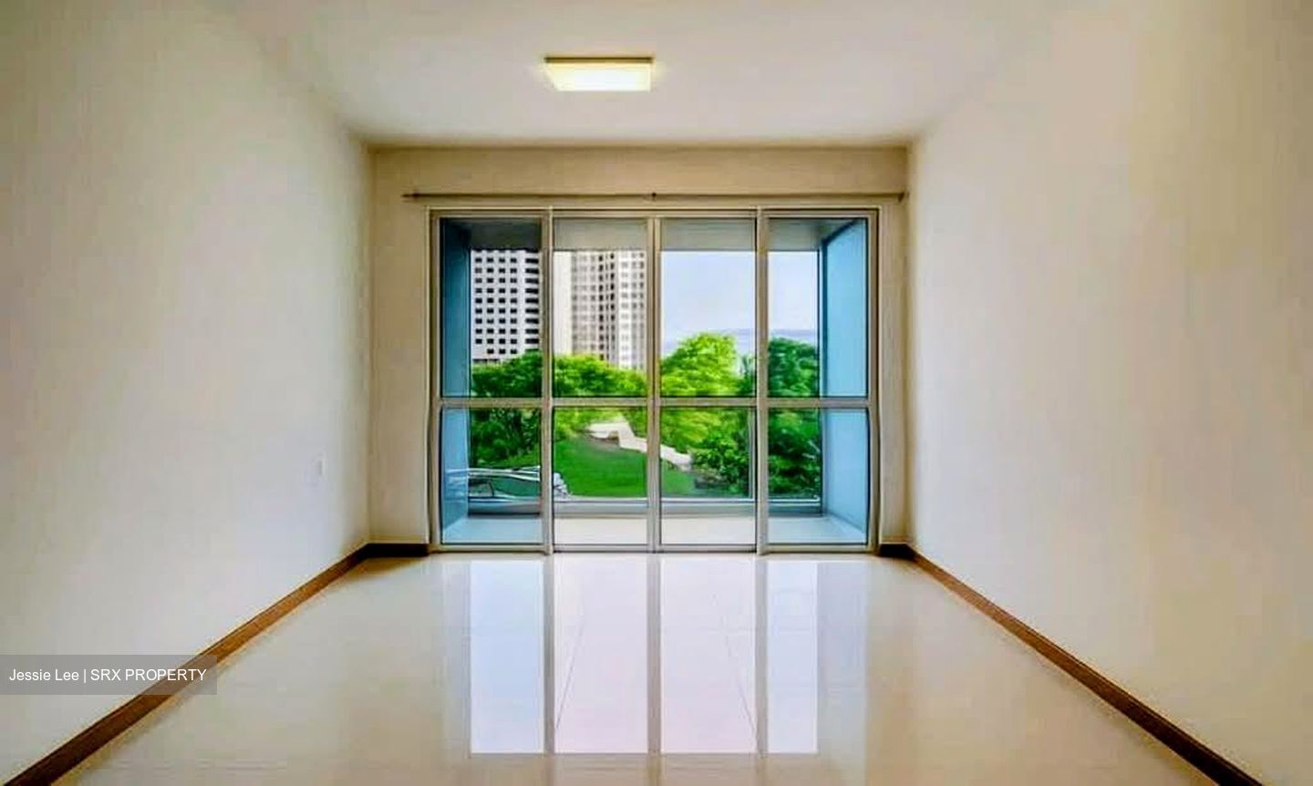 Waterview (D18), Condominium #549291991